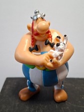 Figurine Neuve Plastoy 1997