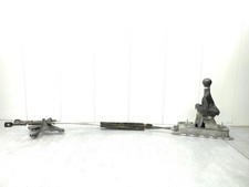 Levier de vitesses VOLKSWAGEN