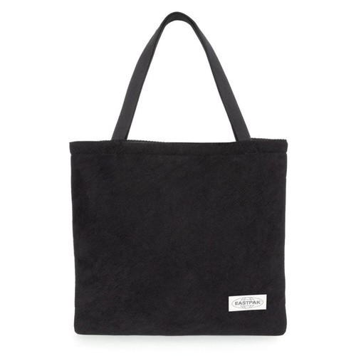 Eastpak sac shopping - eastpak, charlie
