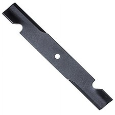 6PK Genuine OEM Toro