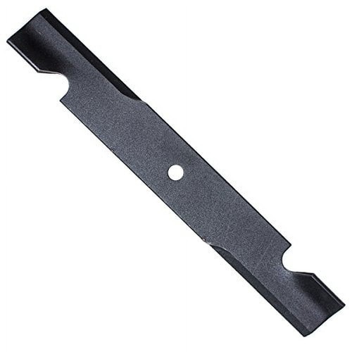 6pk genuine oem toro - oem,