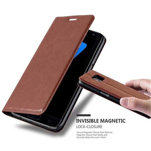Coque pour samsung galaxy - galaxy, s7