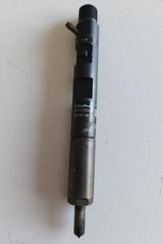 INJECTEUR DELPHI 1.5 DCI, REF: 28237259 / EJBR05601D /  28232234