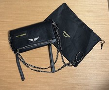 Sac pochette zadig - sac,