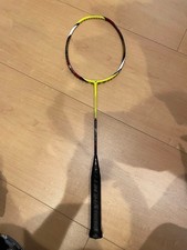 ArcSaber Z Slash 3UG5