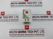 HIMEL TS 140 Régulateur De Température Thermostat HIMEL