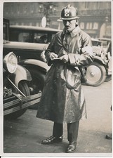 PARIS c. 1930 - Nouveau