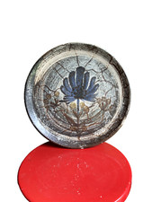 Assiette atelier le murier