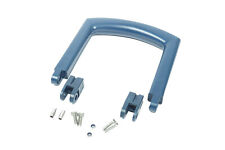 Oase 16029 Filtoclear Rechange Poignée Pour 12000,16000,20000,30000