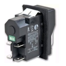 Interrupteur KEDU KJD 16 À 4