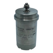 23CDX6C Vernitron Mil Spec