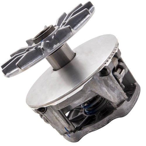 Embrayage primaire for polaris - embrayage,
