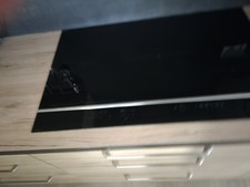 plaque de cuisson à induction