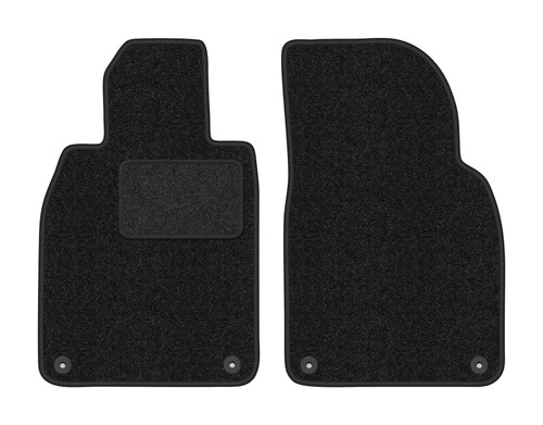 Tapis moquette porsche boxster - tapis,