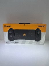 Scuf NOMAD Made For iPhone