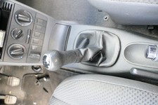 VW Lupo Polo 6N2 bouton de
