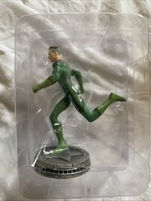 Marvel Jeu d'Échecs Quick