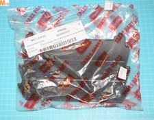 Grille de radiateur APRILIA