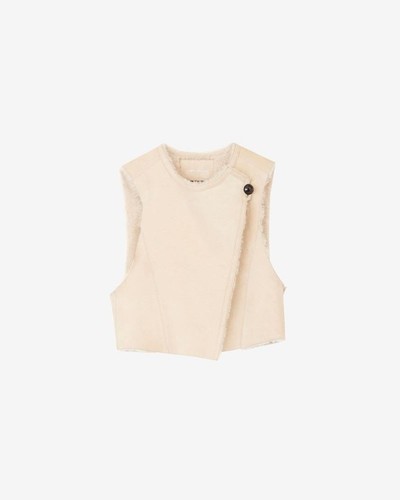 Isabel marant refurbished - isabel,