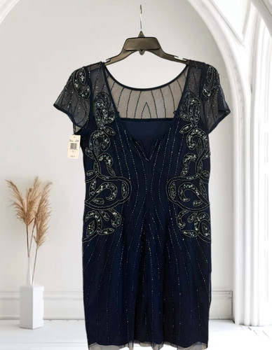 Adrianna papell boutique - adrianna,