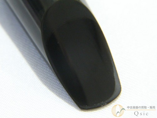 Embouchure saxophone - de,
