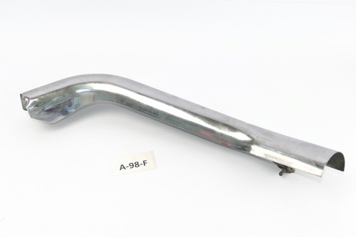 Honda 600 pc21 - vt, shadow
