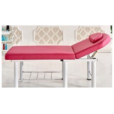 Mécanisme De Charnière