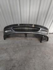 Pare choc avant PEUGEOT 406