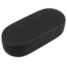 Support lunettes rangement de - support,