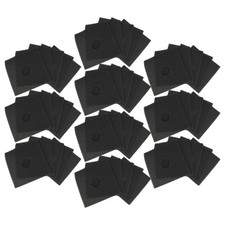 50x Filtre à air comme Helios