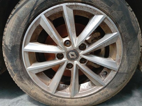 205 jante renault - 55,