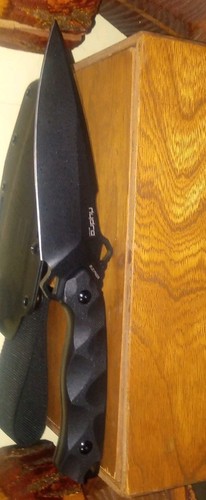 Hydra phobos tactical - ,