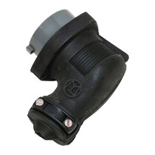 54267 LEGRAND, Martin Lunel