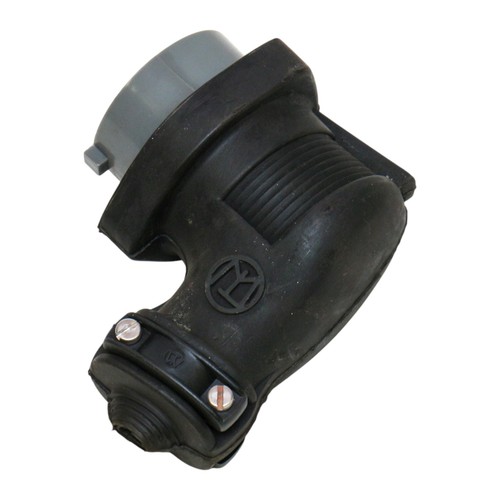 54267 legrand martin lunel - legrand,,