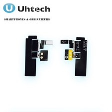 Antenne Plate GSM Droite pour iPad Pro 10.5 (A1709) - origine démontée