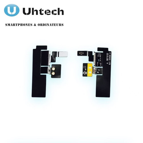 Antenne plate gsm - gsm, pour
