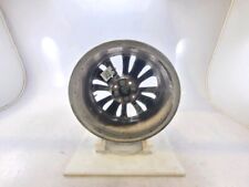 Jante alu - Citroen DS5 PH.1 -