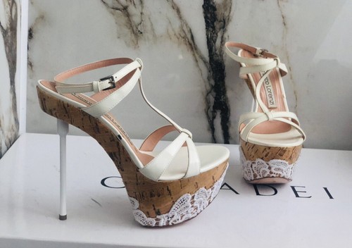 Gianmarco lorenzi women - gianmarco,
