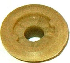 Engrenage De Pompe À Huile