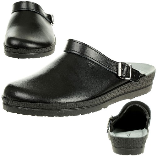 Rohde homme neustadt sabots - homme,