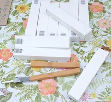 100x Lime Toko World Cup File