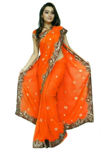 Bollywood wedding sequin - bollywood,