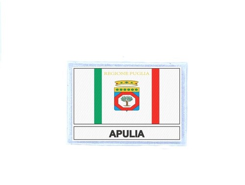 Ecusson patch badge - , imprime