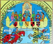 Opération 48.81.00. 1972 5