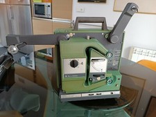 Projecteur Bell & Howell 1680