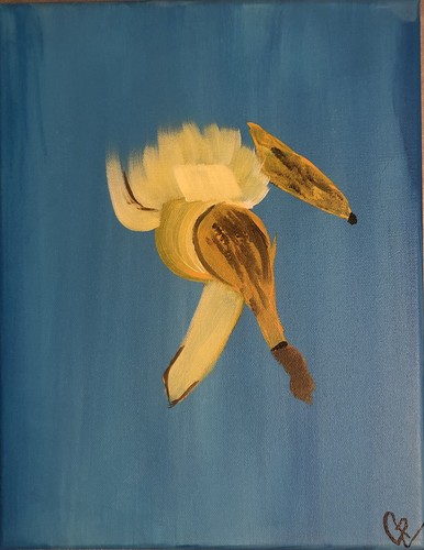 Paints acrylic paint - :,