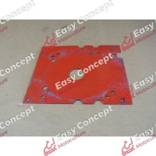 PLAQUE MOTEUR AUTOPORTEE