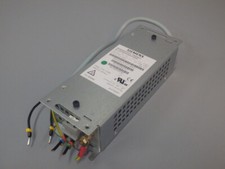 6SE64003CC010AB3 - SIEMENS - 6SE6400-3CC01-0AB3 / Inductance de commutation USED