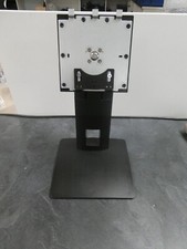 pied pour écran d'ordinateur hp model x24ih (occasion)