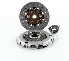 Kit embrayage aisin toyota - d'embrayage,
